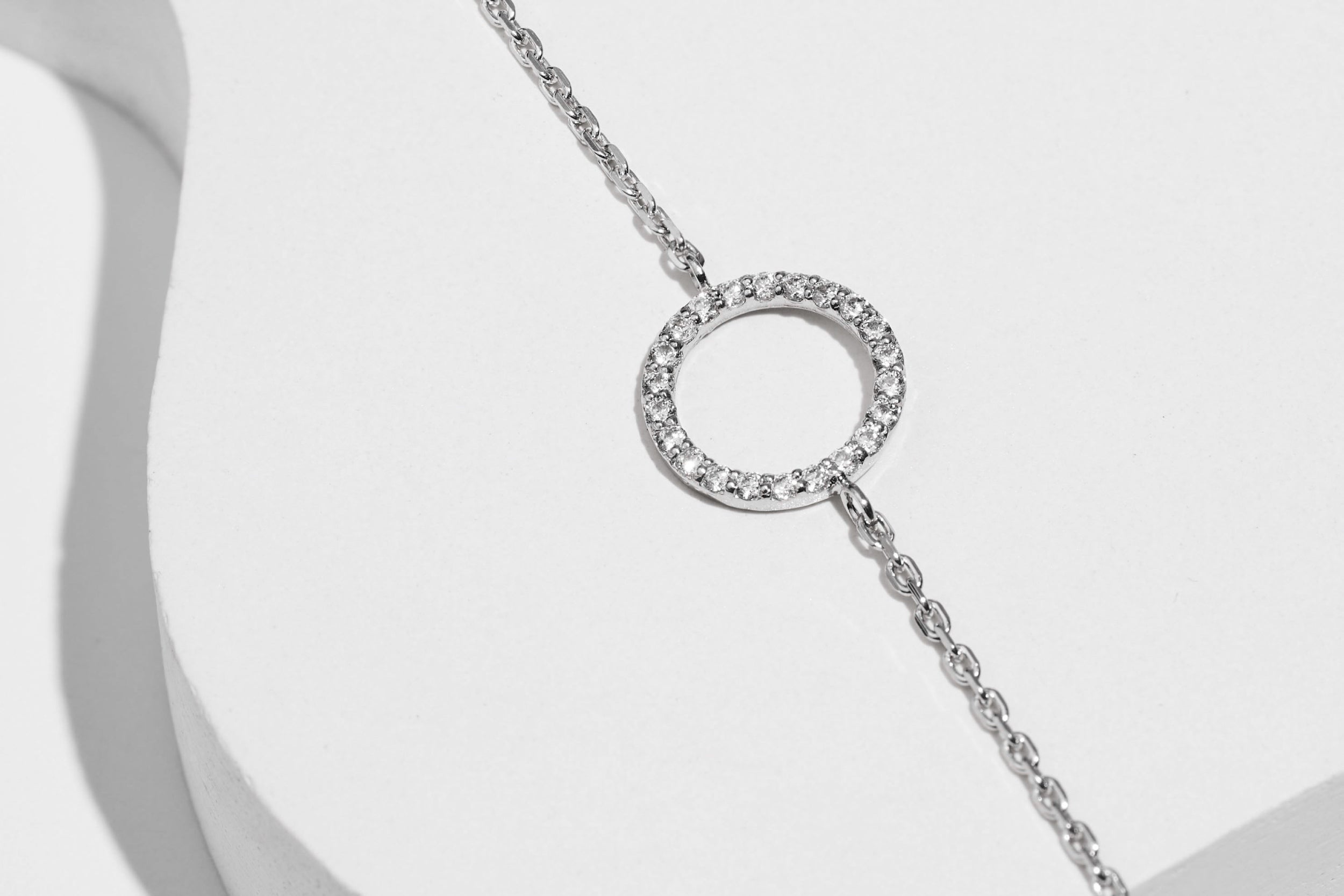 Wedding Gifts | RadiantCarat