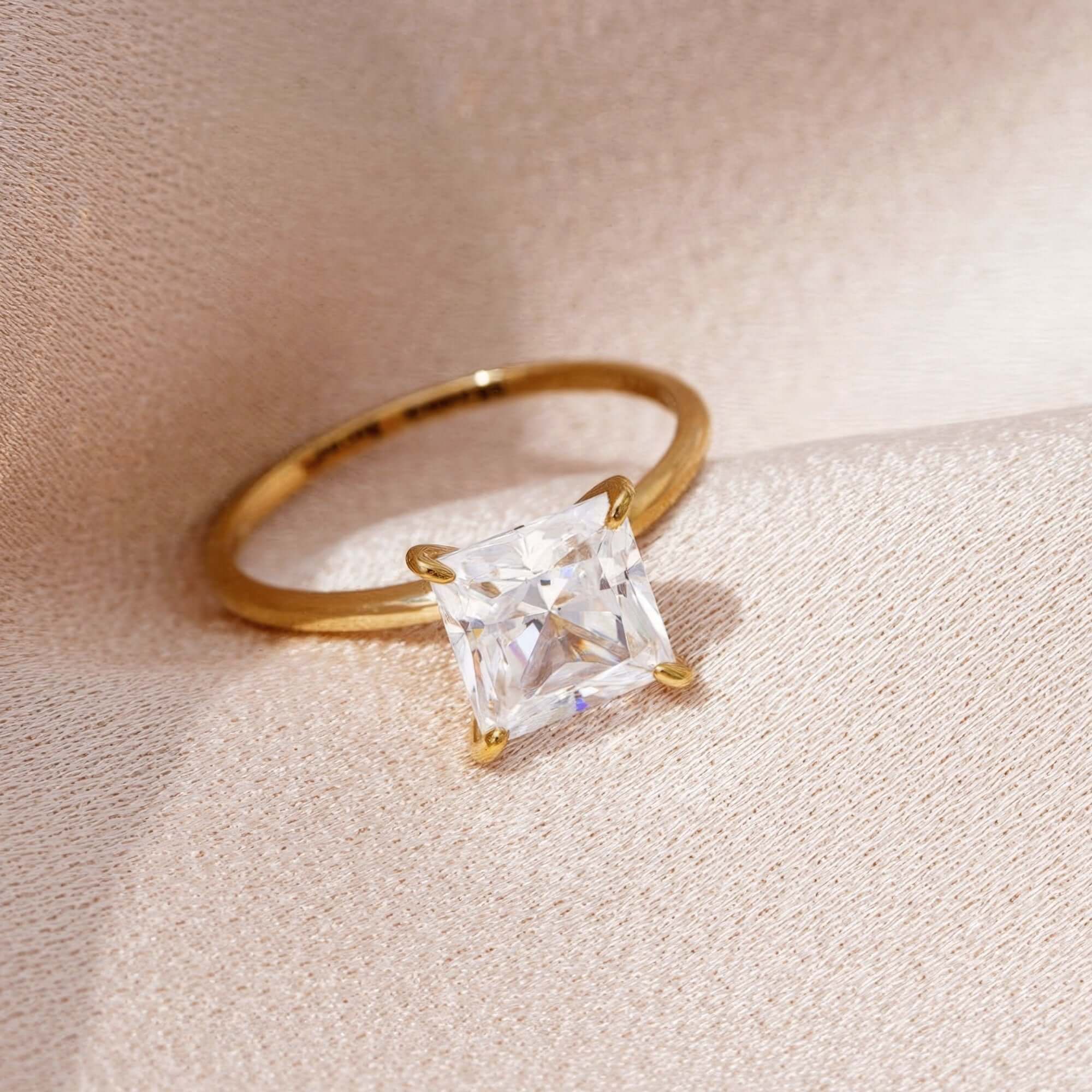 Consultation | RadiantCarat