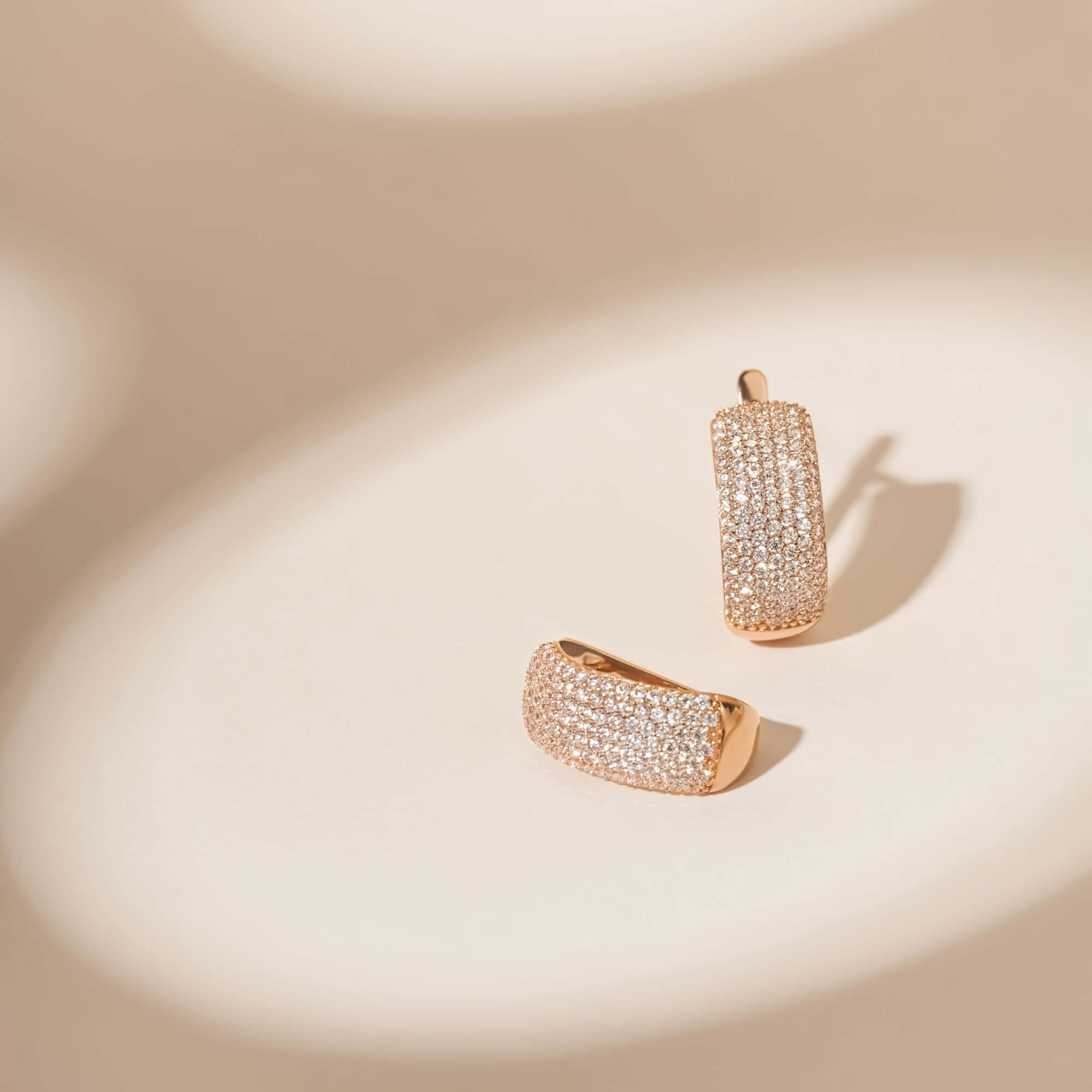 Excellence in Diamond Selection | RadiantCarat