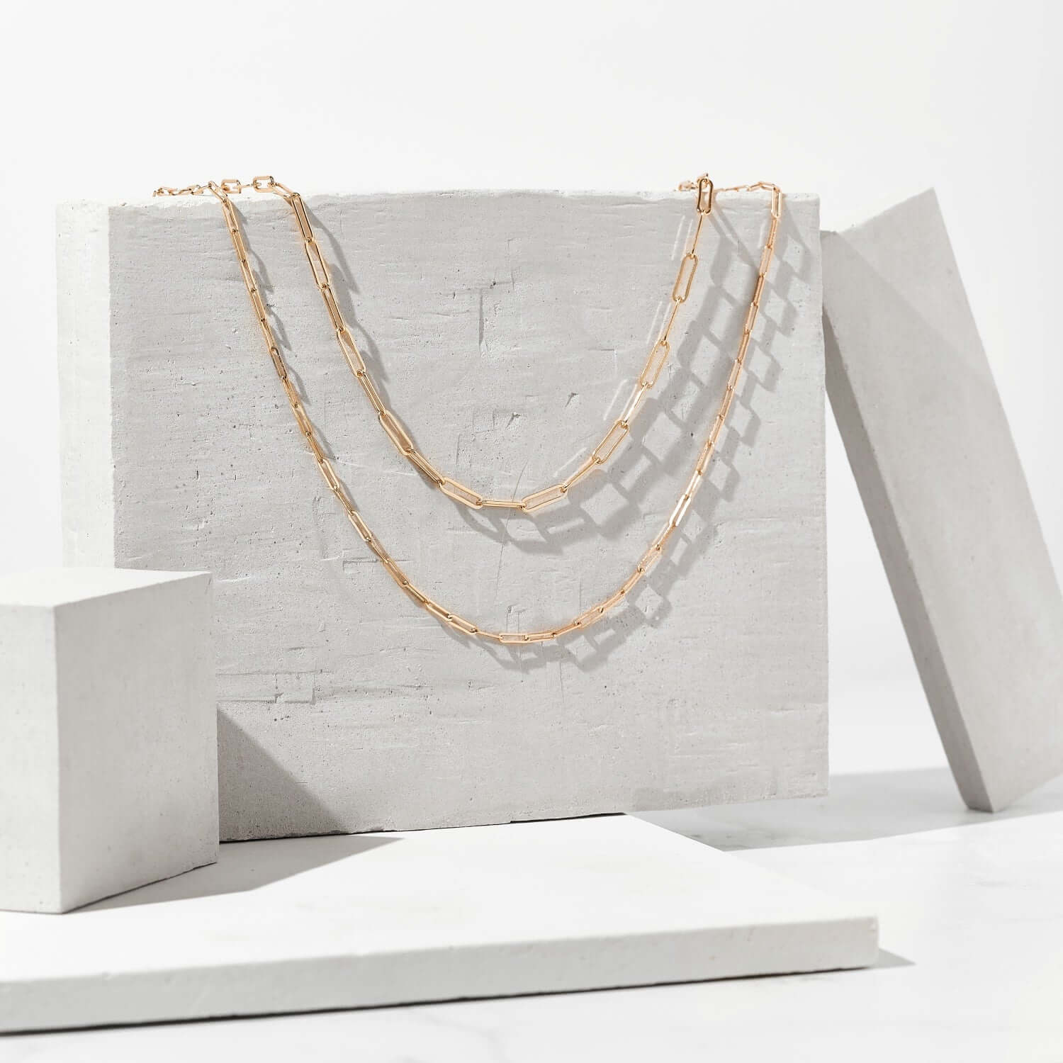 Explore All Collections | RadiantCarat