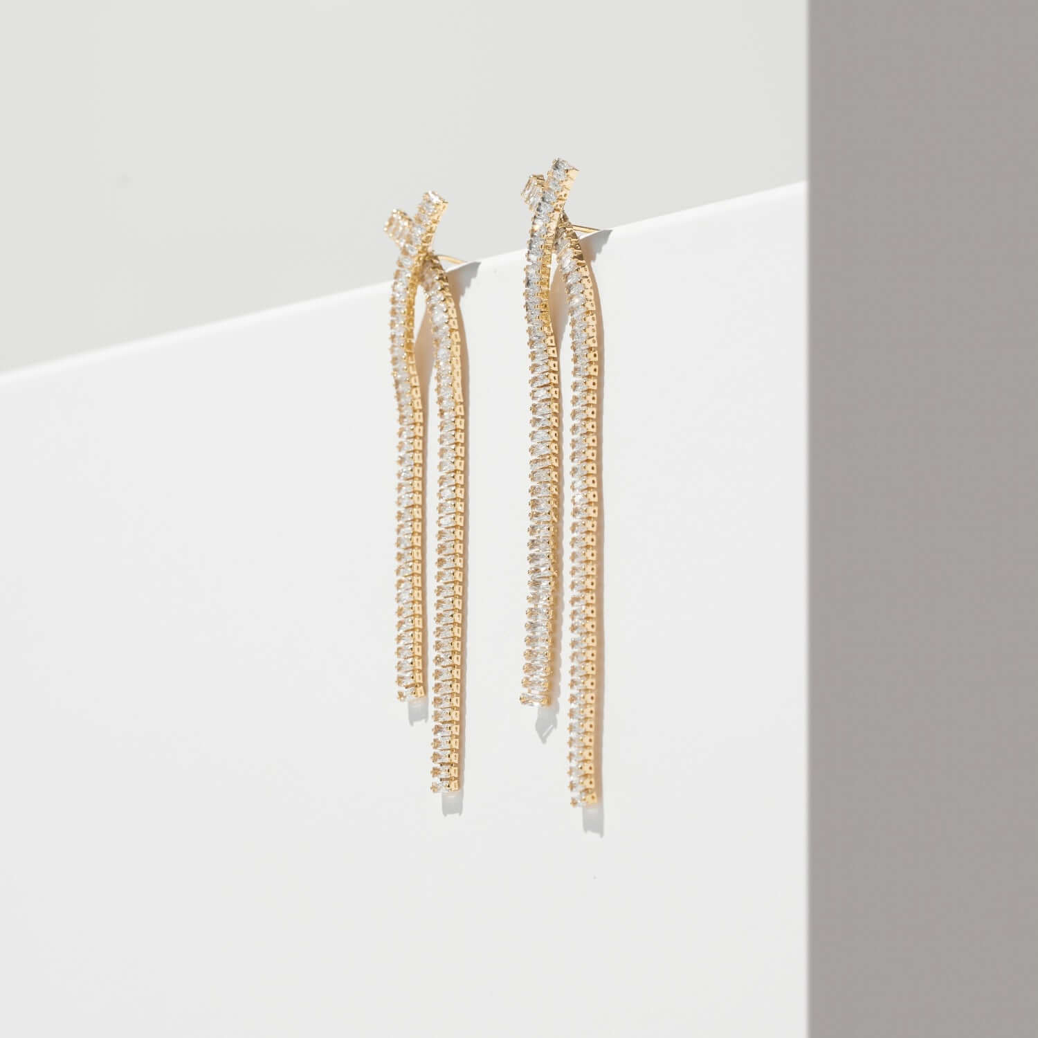 Explore All Fine Jewelry | RadiantCarat